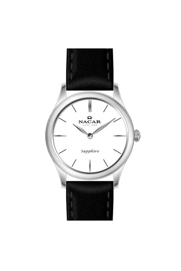 NACAR NC21-397228-AWL1 KADIN KOL SAATİ - 5