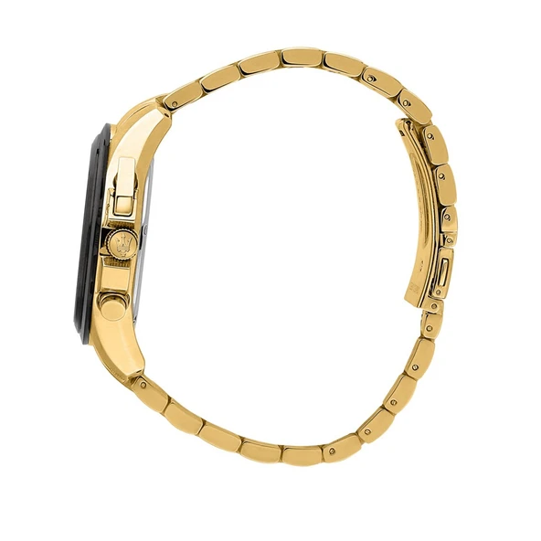 MASERATI R8873612058 ERKEK KOL SAATİ - Resim 3