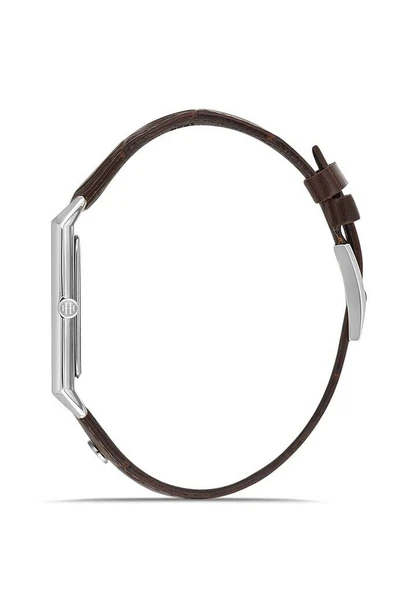 HISLON CL150S-05KR ERKEK KOL SAATİ - 2