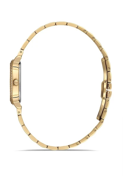 MOMENTUS SS224G-08SG KADIN KOL SAATİ - Resim 2