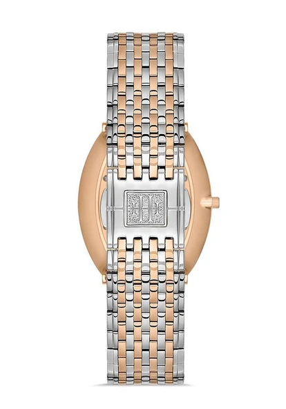 HISLON CL179T-02SR ERKEK KOL SAATİ - Resim 3