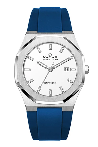 NACAR NC40-292131-AWL3 KADIN KOL SAATİ ürün görseli