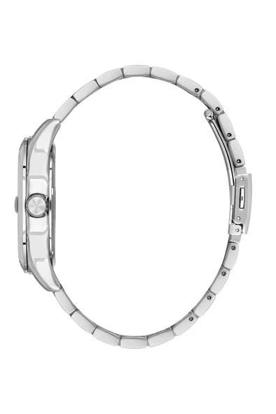 DANIEL KLEIN DKE.1.10768-3 ERKEK KOL SAATİ - Resim 2