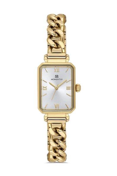 MOMENTUS CW316G-02SG KADIN KOL SAATİ