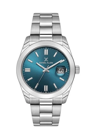 DANIEL KLEIN DK.3.10011-6 ERKEK KOL SAATİ ürün görseli
