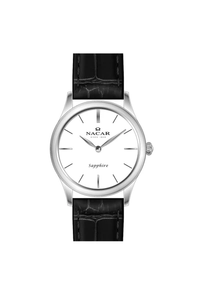 NACAR NC21-397228-AWL1 KADIN KOL SAATİ - 6