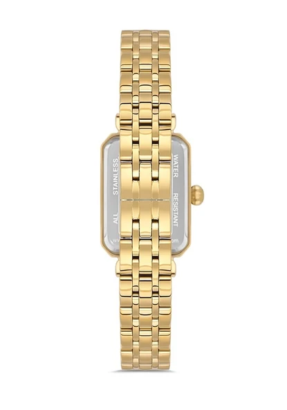 MOMENTUS SS223G-02SG KADIN KOL SAATİ - Resim 3