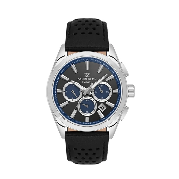 DANIEL KLEIN DK.1.13809-1 ERKEK KOL SAATİ ürün görseli 1