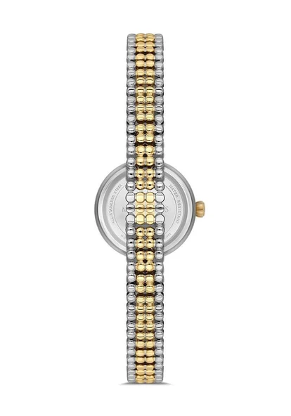 MOMENTUS SS272T-09SG KADIN KOL SAATİ - 3