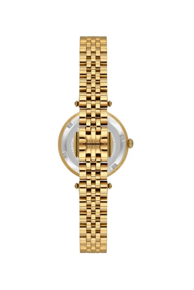 NACAR NC34-39B690-DSMS KADIN KOL SAATİ - 4