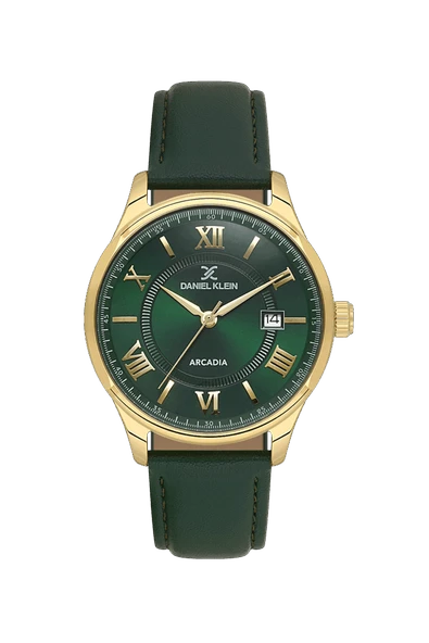 DANIEL KLEIN DK.1.14051 ERKEK KOL SAATİ