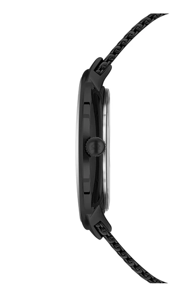 NACAR NC34-290431-BBCM KADIN KOL SAATİ - Resim 4