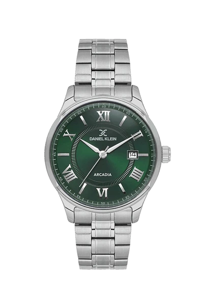 DANIEL KLEIN DK.1.14050 ERKEK KOL SAATİ