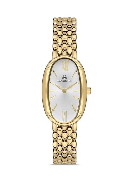 MOMENTUS CW254G-02SG KADIN KOL SAATİ