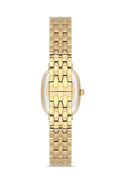 MOMENTUS SS224G-09SG KADIN KOL SAATİ - Resim 2