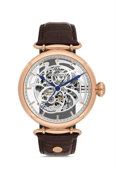 MOMENTUS TM270R-16KR ERKEK KOL SAATİ ürün görseli