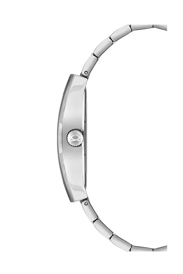 NACAR NC34-291046-ASSM ERKEK KOL SAATİ - Resim 2