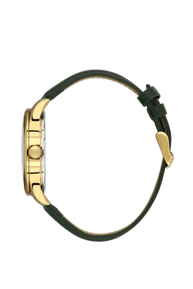 DANIEL KLEIN DK.1.14051 ERKEK KOL SAATİ - Resim 2