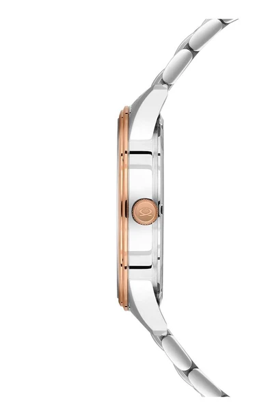 NACAR NC08-29430615-EKM ERKEK KOL SAATİ - Resim 3