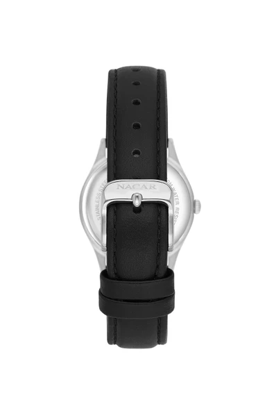 NACAR NC21-397228-AWL1 KADIN KOL SAATİ - 4