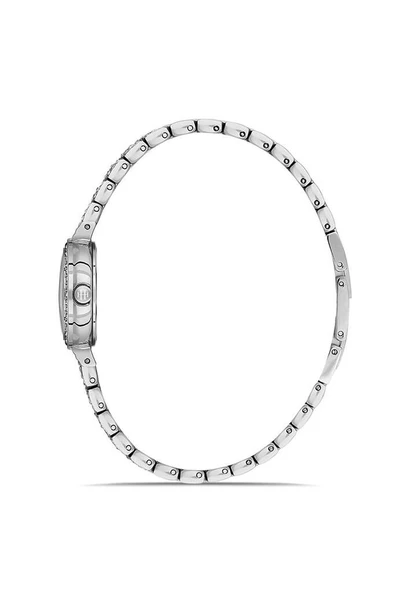 HISLON QL180S-09SS KADIN KOL SAATİ - Resim 2