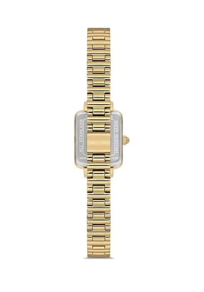 MOMENTUS CW312G-08SG KADIN KOL SAATİ - Resim 3