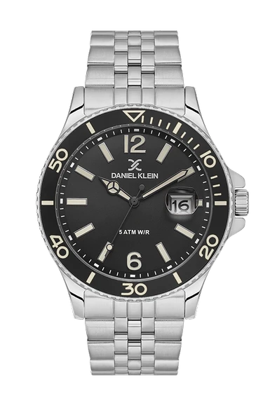 DANIEL KLEIN DKE.1.10759-4 ERKEK KOL SAATİ ürün görseli 1