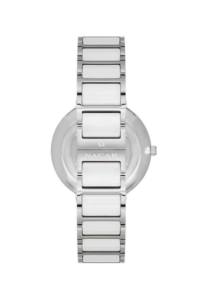 NACAR NC33-398208-AWMS KADIN KOL SAATİ - Resim 4