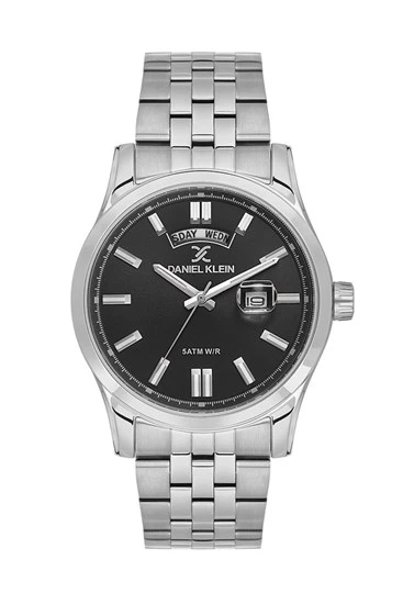 DANIEL KLEIN DKE.1.10768-2 ERKEK KOL SAATİ ürün görseli