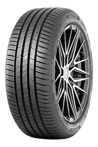 Lassa Revola 195/65 R15 91V Yaz Lastiği 2024