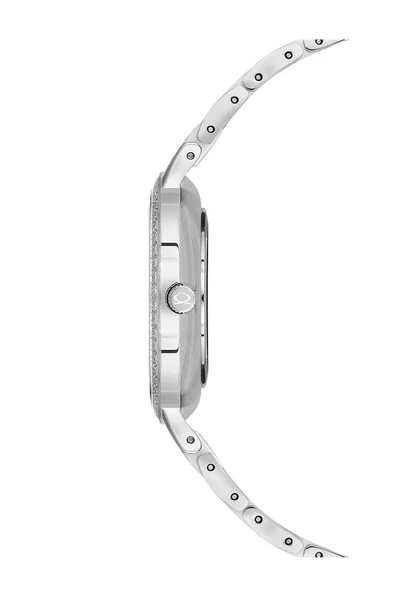 NACAR NC33-398208-AWMS KADIN KOL SAATİ - Resim 3