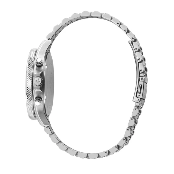 MASERATI R8873640025 ERKEK KOL SAATİ - Resim 3