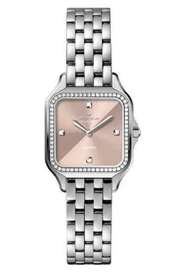 NACAR NC33-398508-APMS KADIN KOL SAATİ ürün görseli 1