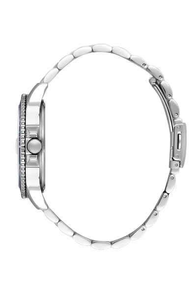 DANIEL KLEIN DKE.1.10759-2 ERKEK KOL SAATİ - Resim 2