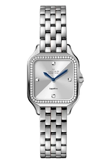 NACAR NC33-398508-AWMS KADIN KOL SAATİ ürün görseli