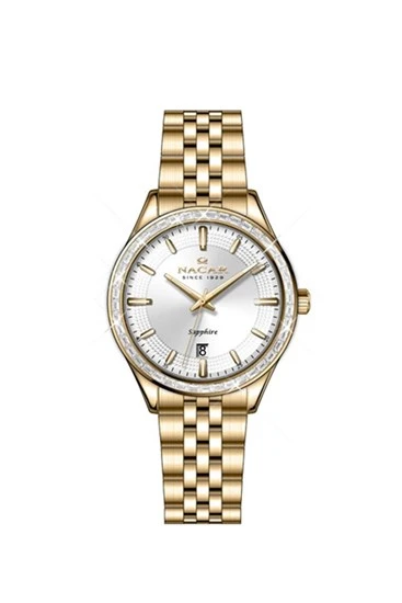 NACAR NC33-398385-DWMS KADIN KOL SAATİ ürün görseli 1