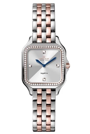 NACAR NC33-398508-EWMS KADIN KOL SAATİ ürün görseli