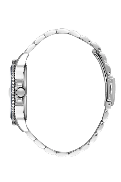 DANIEL KLEIN DKE.1.10759-4 ERKEK KOL SAATİ - Resim 2