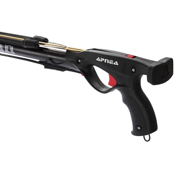 Apnea Mokan Kapalı Kafa Zıpkın Tüfeği  75 Cm - 2