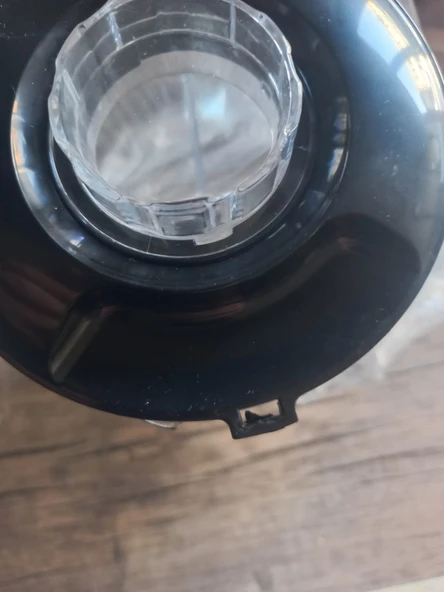 Arzum AR-1166 Shake'N Take Joy Sport 600 W Sürahi Blender (TEŞHİR) - 3