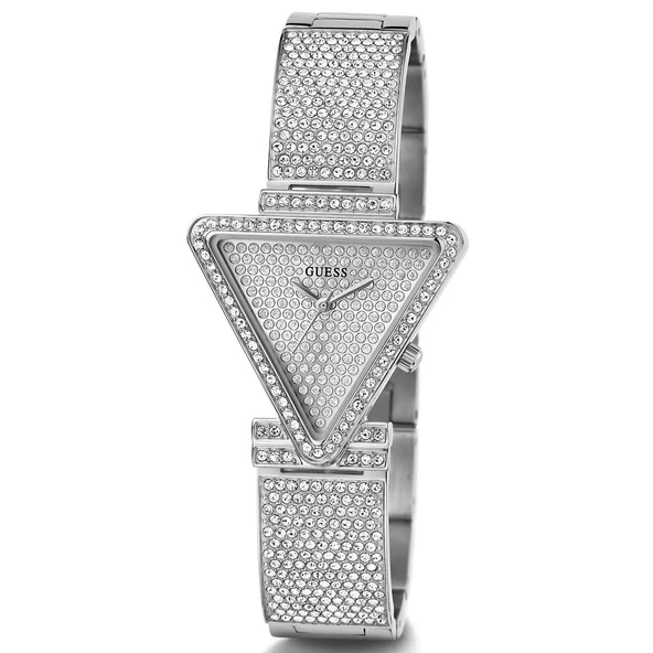 Guess GUGW0644L1 Kadın Kol Saati - Resim 2
