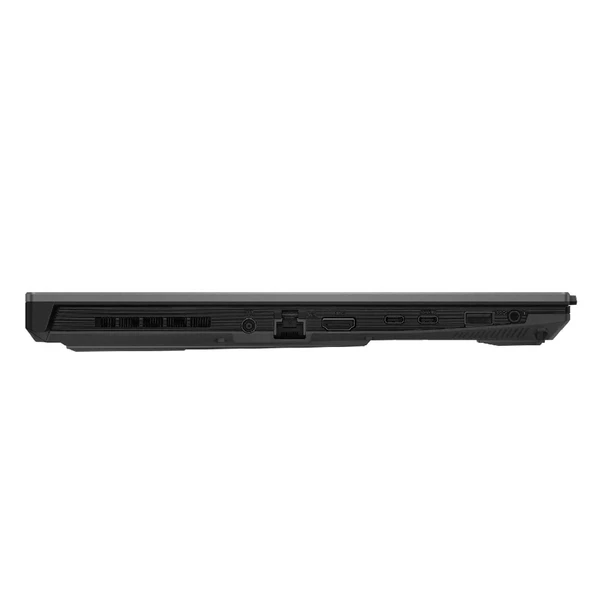 Asus TUF Gaming A15 FA507NU-LP157W Ryzen5 7535HS 8GB 512SSD RTX4050 15.6" FHD W11H Dizüstü Bilgisayar - 5