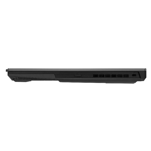Asus TUF Gaming A15 FA507NU-LP157W Ryzen5 7535HS 8GB 512SSD RTX4050 15.6" FHD W11H Dizüstü Bilgisayar - 6