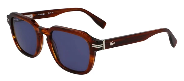 Lacoste L6046S 210 52 Unisex Güneş Gözlüğü