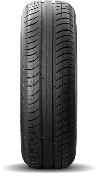 175/65 R14 82T MİCHELİN ENERGY SAVER+ 2024 ÜRETİM