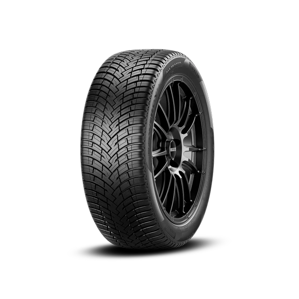 PİRELLİ 225/40R18 92Y XL PWR-AS 2024 DÖRT MEVSİM