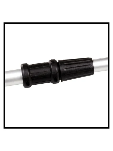 EİNHELL ELEKTRİKLİ DAL BUDAMA GC-EC 7520 T - 6