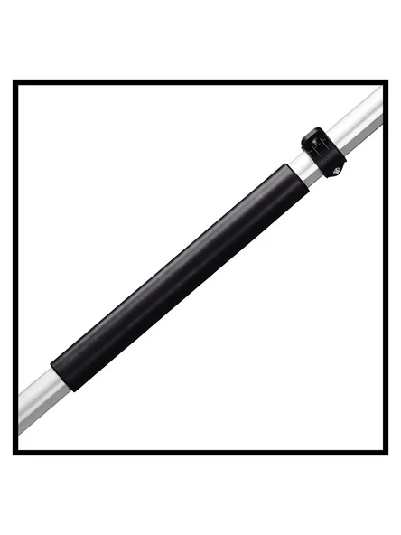 EİNHELL ELEKTRİKLİ DAL BUDAMA GC-EC 7520 T - 5
