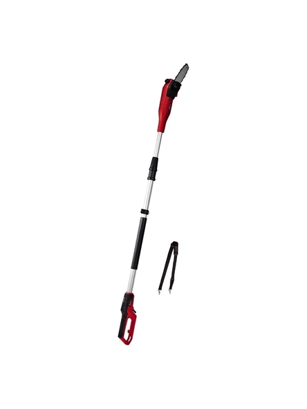 EİNHELL ELEKTRİKLİ DAL BUDAMA GC-EC 7520 T - 3