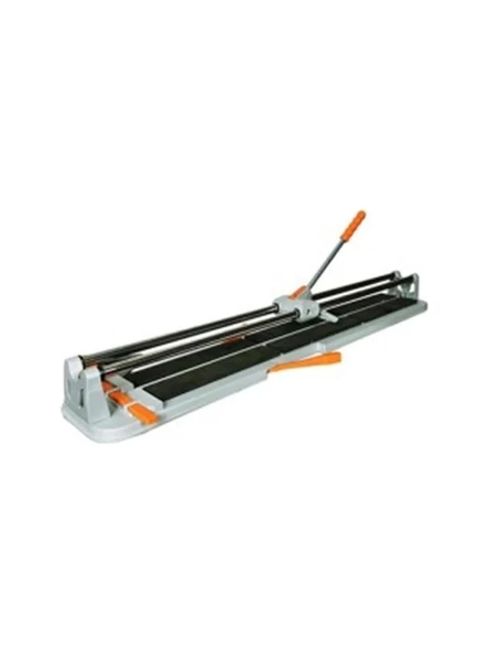 FAYKES Elit Fayans Kesme Makinası 60 cm